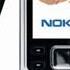 Nokia Arabic Zil Sesi