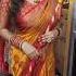 Nav Devi Makeup Mata Rani