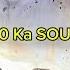 SOUDAY Me Hova DHOKHA STAY ALERT GUYS