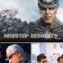 Robot 2 0 Movie Mistake By S Shankar Akshay Kumar Misstep Insights Shorts