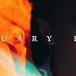 Coldrain JANUARY 1ST Official Music Video
