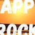 Happy Rock No Copyright Music