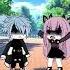 You Confess Your Past Feelings To Your Celebrity Friend Gacha Artangel Gachalife