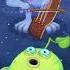 КАК ВЫВЕСТИ СТРОМБОНИНА Shorts Mysingingmonsters моипоющиемонстры стромбонин Strombonin