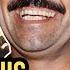 What Saddam S First Wife Did After He Married Again SHOCKED Everyone