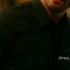 Tous Les Mêmes Edit Ft JOHN WICK Shorts Short Edit Johnwick