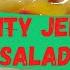 Fruity Jello Salad MC2021