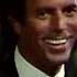 Julio Iglesias Vivir