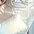 La Sposa Di CHUCKY