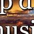 Deep Disco Music For Relaxing Study And Concentration 2