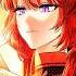Lady Ideline I Become The Genius Bastard Of The Noble Dark Clan Manhwa Shorts Manwhaedit