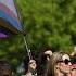 World Pride Aims To Bring Hope To LGBTQ Community During Trump Era Washington