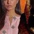 Guru Episode 24 Ali Rehman Zhalay Sarhadi Express TV
