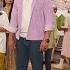 Lekar Hum Deewana Dil Jab Tara Ki Pregnancy Ka Pta Krne Wapas Gye Hospital Todaysepisode