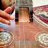 Tabah Hogaye Veena Cover