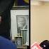 Trump Breaking Bread With Bin Laden S Neighbour Watch Tharoor S Spicy Take On Trump Munir Meet