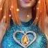 Cosplay Cosplay косплей Winx винкс Winxclub блум Bloom фея винксклуб