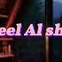 Taweel Al Shawq Slowed Reverb Rain L Muhammad Al Muqit