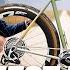 The Hottest New Bike Tech At Unbound 2025