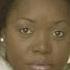 Chevelle Franklyn Exclusive Mix Part 2 Chevelle Franklyn Reggae Gospel Mix Part 2