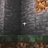 Dexter S Tutorials Let S Play Minecraft EP1