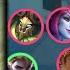 99 ALUCARD USER CAN T WIN THIS GAME ALUCARD HARDEST EPIC COMEBACK OF HISTORY Must Watch