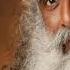 Sounds Of Isha Trigun Isha Mantra Traditional Sanskrit Chants In Praise Of The Adiyogi Shiva