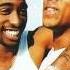 2pac Untouchable Remix