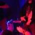 Orphan Playground Sniper Live Arsch Cholio 2014