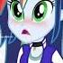 My Little Pony Equestria Girl Speed