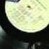 Get Down Tonight KC And The Sunshine Band HQ