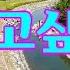 보고싶어 가수 임주연 노래방가사삽입