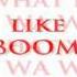 Rude Boy Rihanna Ringtone In Description Flv