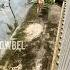 Mission Impossible Cat Version Tomcruise Missionimpossible Mission Funnyshorts