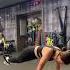 Fitness Freak Viral Trending TikTok Shorts