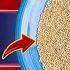 Top 8 Foods To Stop Frequent Nighttime Urination Nocturia Lower Blood Sugar