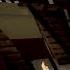 Minecraft Cave Dweller Encounter Scenario Scary Mineshaft Chase