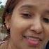 Dilam Too Pani Shorts Beach Khichuri