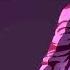 Ok THIIIIIIS Is How BORUTO Should Ve Been From The START