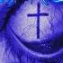 Soul Search