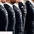 ALL BLACKS 2025 SQUAD NAMING