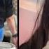 Entitled Woman Gets GHOSTED By Man During Date