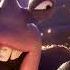 Moana Shiny Catalan HD From Disney Plus