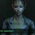 Напоить девушку и узнать её тайну в Fallout 3 Falo4 Shorts Fallout