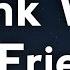 Ashnikko Drunk With My Friends Lyrics