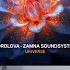 Korolova Zamna Soundsystem Universe Jarel Gomes Piano