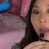 Waterpik To Flush Out Baby Tonsil Stones Careful Be Gentle Tonsilstones