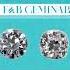 What Is An Old Mine Cut Gemstone OMC Oldminecut Jewelry