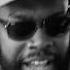 Guilty Simpson FACT Freestyles Episode 18