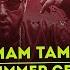 Summer Cem Tamam Tamam